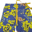 Aerie Offline Goals Bike Shorts