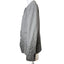Emporio Armani Womens Wool Blazer