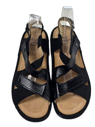 Finn Comfort Leawood Sandals