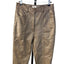 Aritzia  Wilfred Rebel Pant