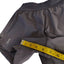 ON Running Womens Athletic Running Shorts