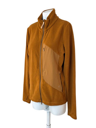 Indyeva Fleece Sweater