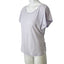 Lululemon Twist Back Tee