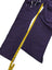 FIGS Technical Collection Women's Kade Cargo Scrub Trouser