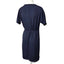 Aritzia Babaton Wallace Dress