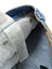 Levi's Wedgie Jeans