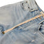 Denim Forum The Yoko High Rise  Slim