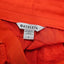 Athleta Trekkie North Jogger Hiking Outdoor Pants