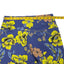 Aerie Offline Goals Bike Shorts