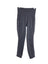 Lululemon Wunder Under Hi-Rise 7/8 Tight (Awaken)