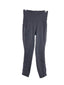 Lululemon Wunder Under Hi-Rise 7/8 Tight (Awaken)