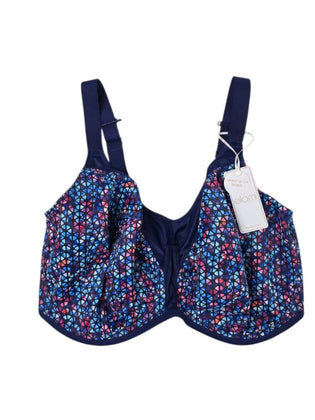 Elomi Energise Sports Bra