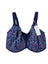 Elomi Energise Sports Bra