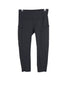 Lululemon Speed Up Crop *21