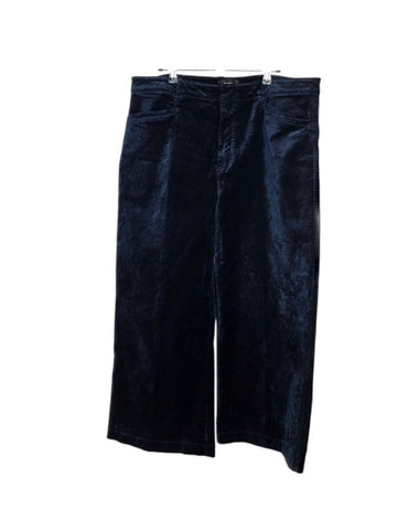 Work Pants