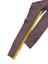 Lululemon In Movement 7/8 Tight