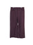 Lululemon City Sleek 5 Pocket Wide Leg Pant