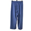 Lululemon Align Wide Leg Crop 23"