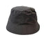 Essentials Fear of God Bucket Hat