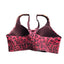 Victoria’s Secret Incredible Knockout Ultra Max sports bra