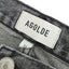 AGOLDE Low-Slung Baggy Jeans