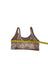 Lululemon Align Bra, Reversible
