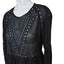Aritzia Wilfred Loisel Bohemian Dress