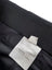 Lululemon Ribbed Softstreme Flared Pant
