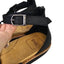 Teva Womens Encanta Sandals