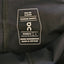 ON Running Womens Athletic Running Shorts