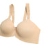 SPANX Bra-llelujah, Smooth Lightly Lined, Wireless Bra