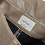 Aritzia  Wilfred Rebel Pant
