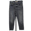 Levi's Womens Wedgie Straight Jeans