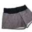 Lululemon Run Times Shorts
