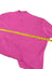 Ophelia Roe Mix Stitch Sweater