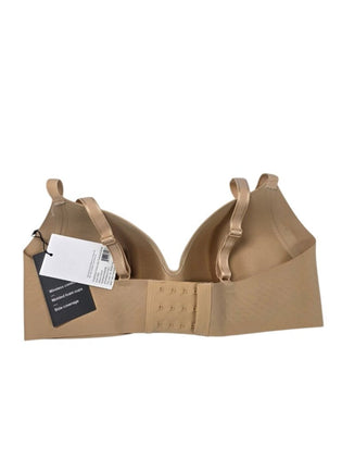 Knix Wingwoman Contour Bra