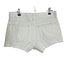 AGOLDE Parker Cut Off Shorts