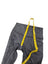 Lululemon Wunder Under Hi-Rise Tight 28"
