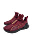 Puma Fierce Slip On Sneaker
