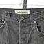 Reformation Serena High Skinny Jeans