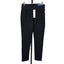 Soft Surroundings Womens Metro Leggings