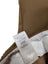 Babaton Agency Cropped Pant