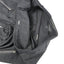 Athleta Rainier Heathered Tight