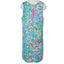 Lilly Pulitzer Kelby Stretch Shift Dress