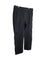 Spanx The Perfect Pant Slim Straight
