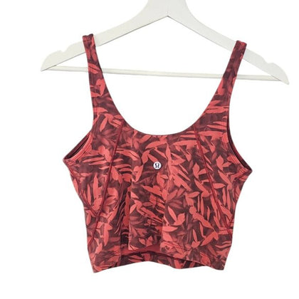 Lululemon Align Tank
