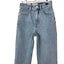 Everlane The Way High Straight Jeans