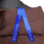 Kit and Ace Mulberry Pants