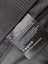 Lululemon Ribbed Softstreme Zip-Leg High-Rise Cropped Pants 25"