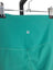 Lululemon Align High-Rise Pant 25"